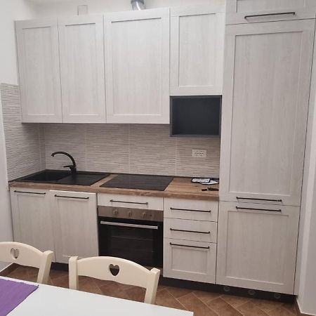 Corte Malvezzi Apartamento Castel Guelfo Di Bologna Exterior foto