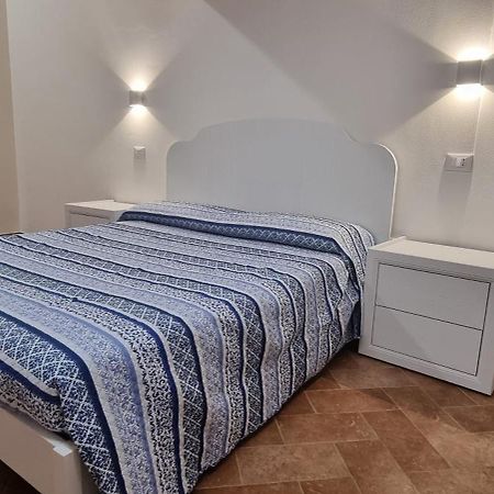 Corte Malvezzi Apartamento Castel Guelfo Di Bologna Exterior foto