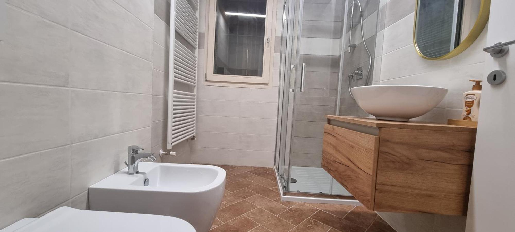 Corte Malvezzi Apartamento Castel Guelfo Di Bologna Exterior foto