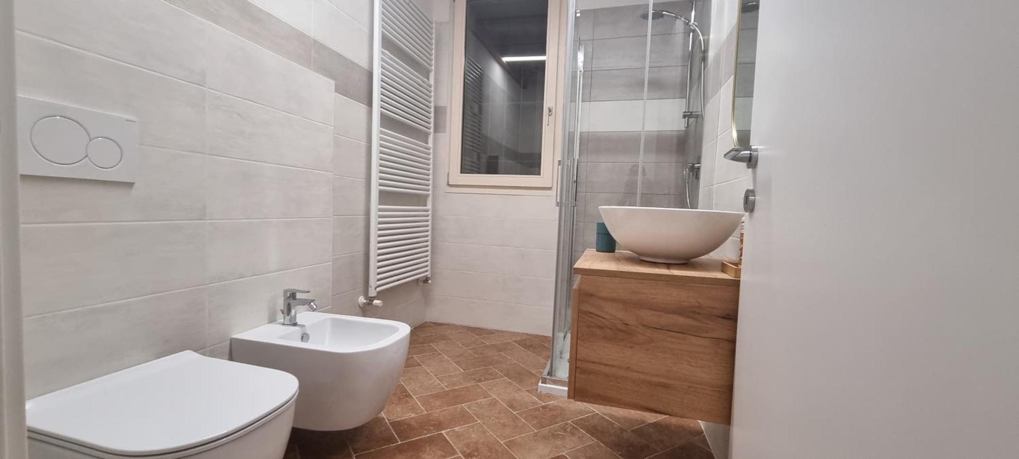 Corte Malvezzi Apartamento Castel Guelfo Di Bologna Exterior foto