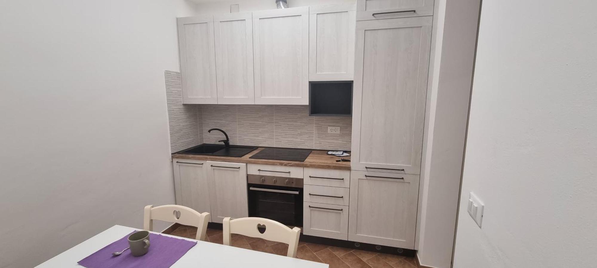 Corte Malvezzi Apartamento Castel Guelfo Di Bologna Exterior foto