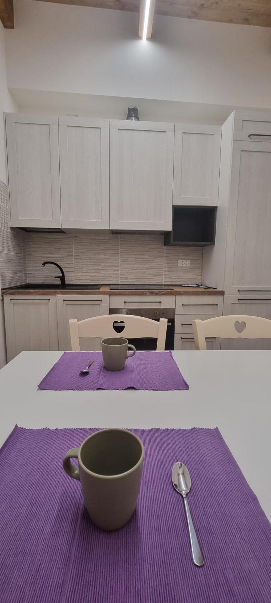 Corte Malvezzi Apartamento Castel Guelfo Di Bologna Exterior foto