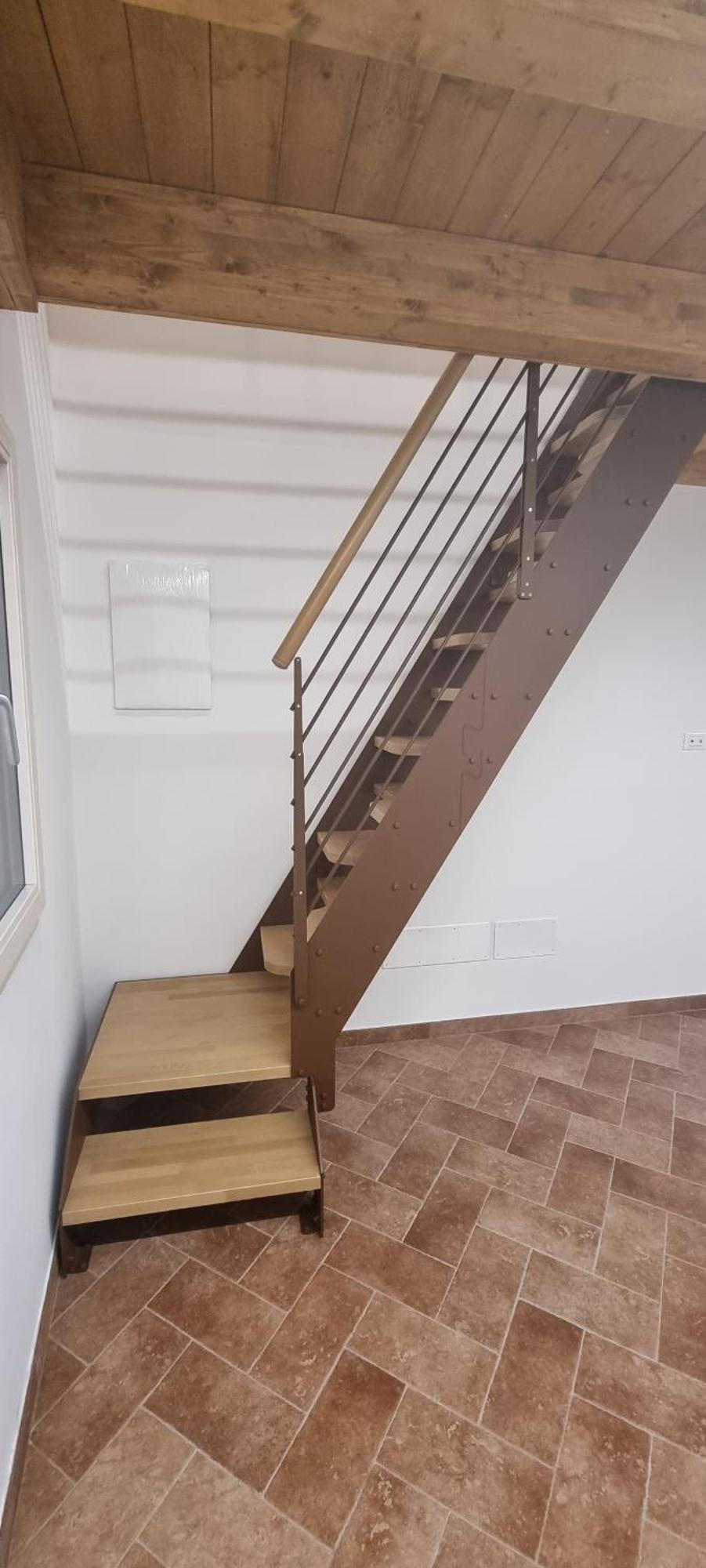 Corte Malvezzi Apartamento Castel Guelfo Di Bologna Exterior foto