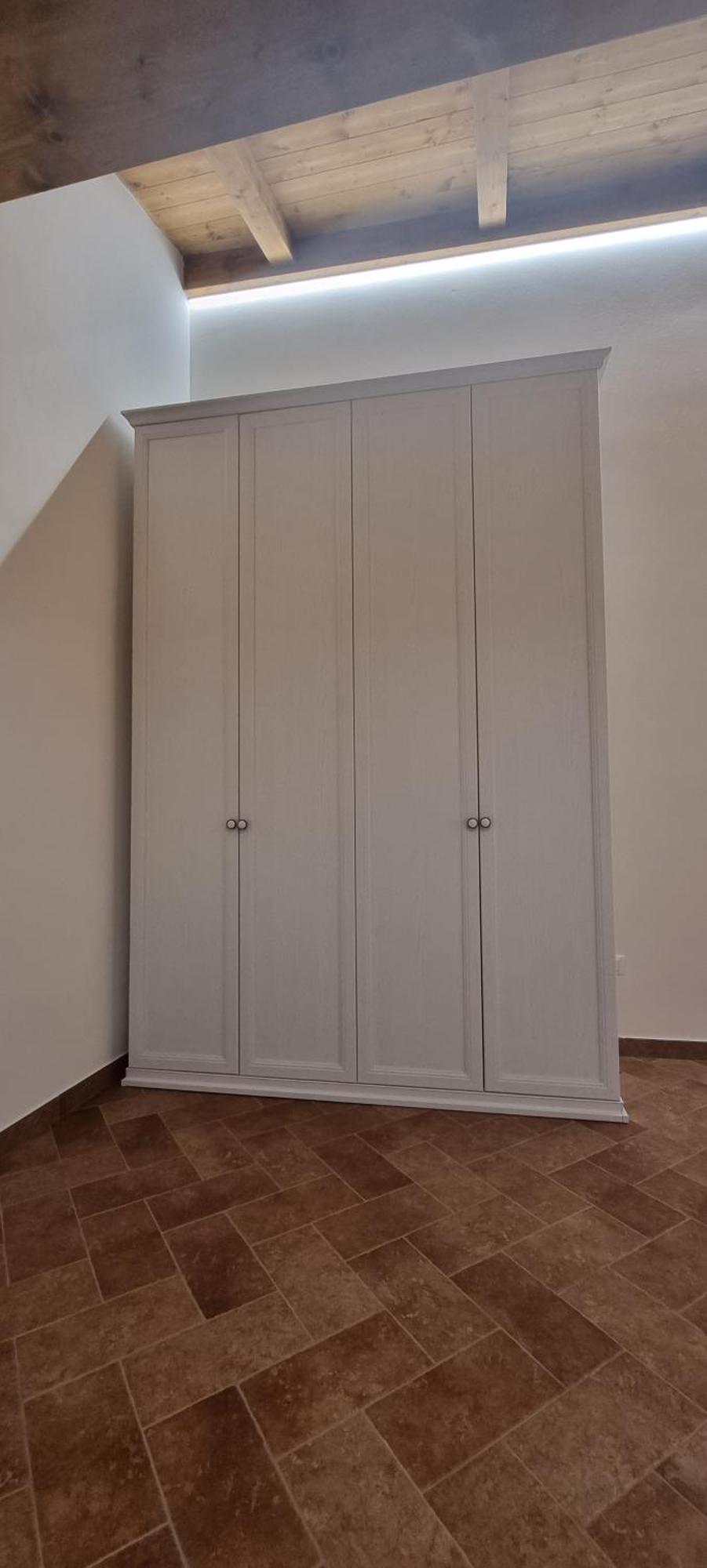 Corte Malvezzi Apartamento Castel Guelfo Di Bologna Exterior foto