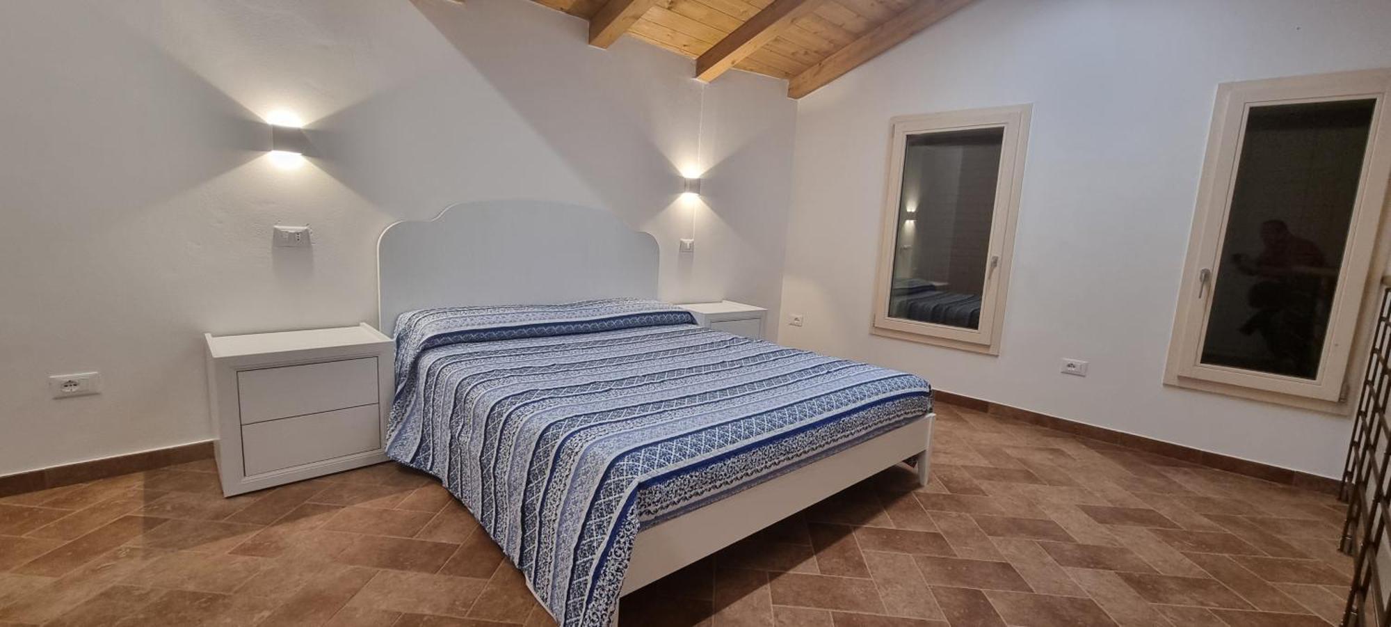 Corte Malvezzi Apartamento Castel Guelfo Di Bologna Exterior foto